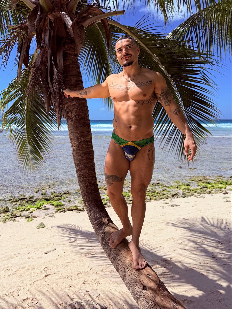 Iggle Pringle tweet media