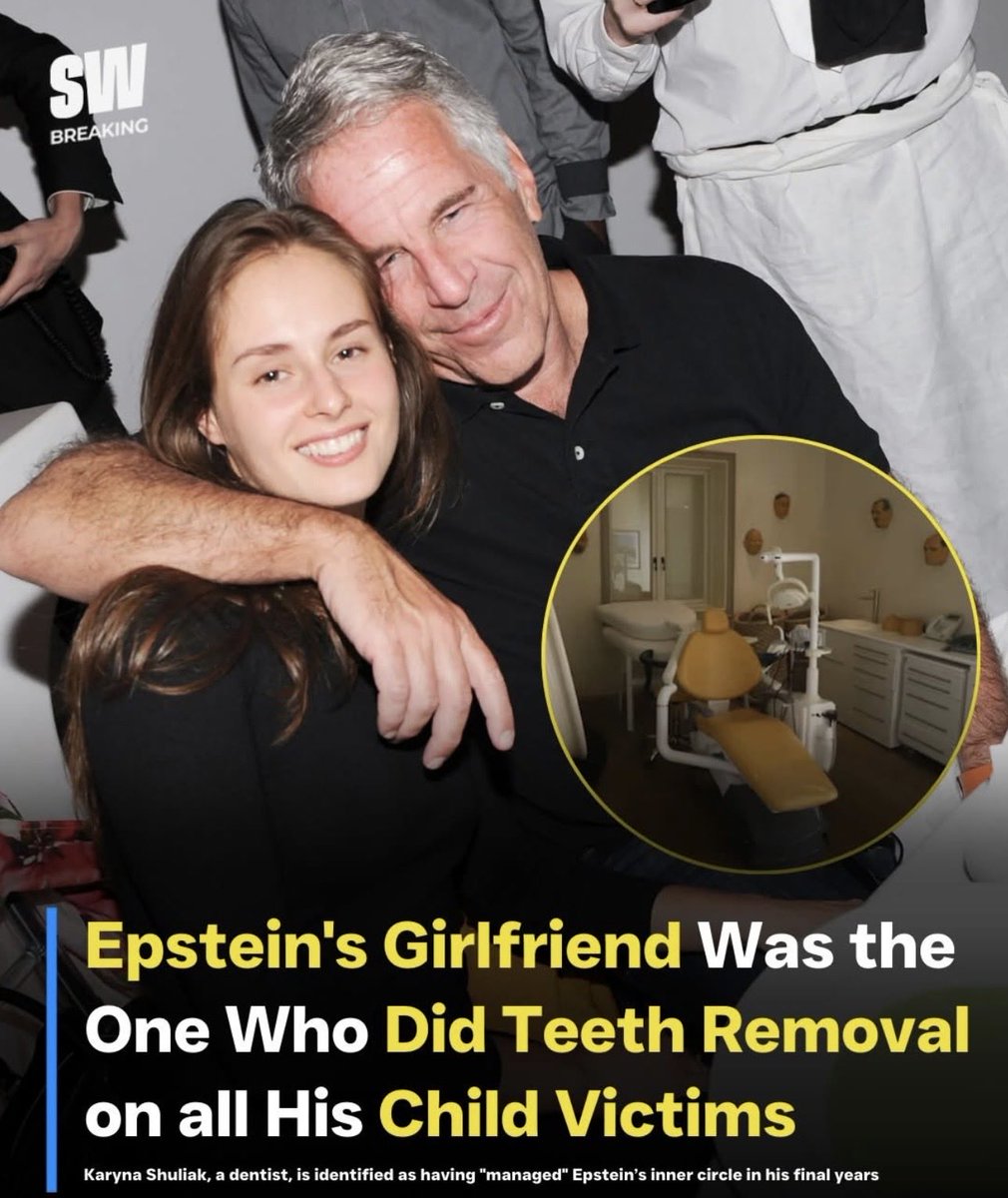 Lets find her, Share and retweet.