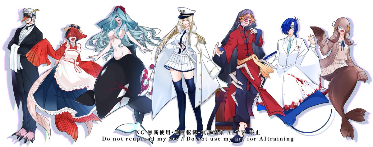 まゆみん👑⏳️ (@mayunyamu247) / Posts / X