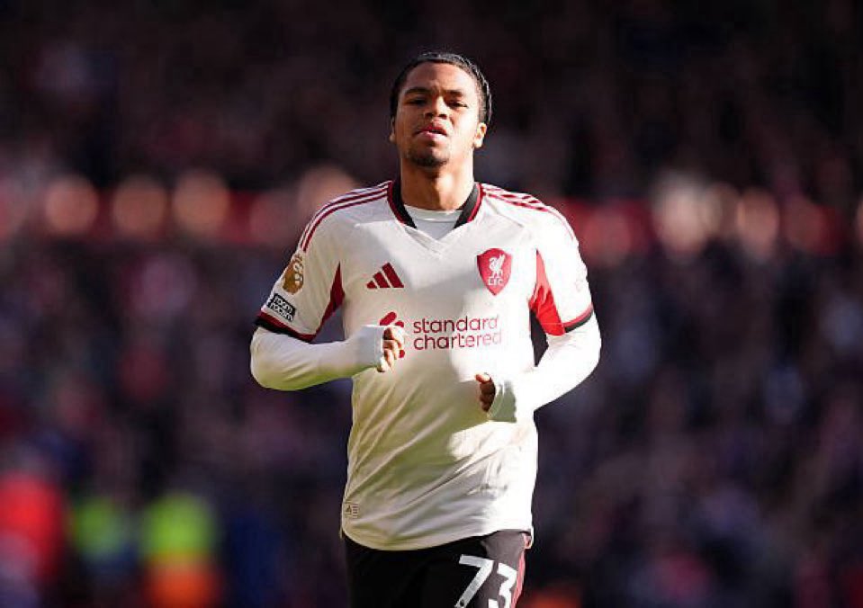 Anfield Sector tweet media