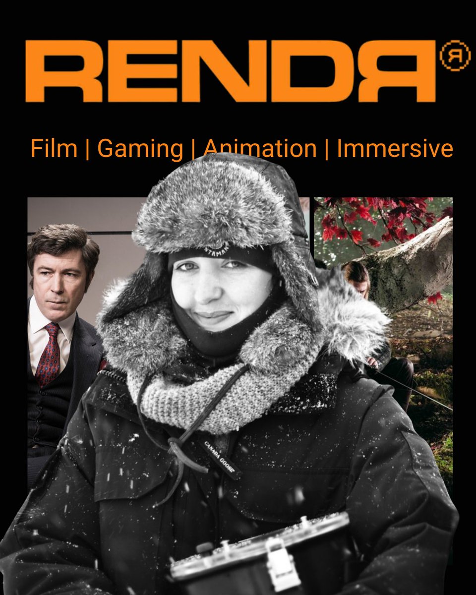 Gemma Creagh tweet media