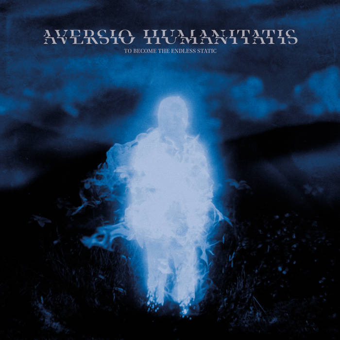 KMANRIFFSMetal's tweet photo. 2⃣0⃣2⃣6⃣: THE UPCOMING TERROR ⚔️
➡️April 24th, 2026⬅️
AVERSIO HUMANITATIS - To Become the Endless Static 🇪🇸⚛️
3rd album from Madrid, Spanish Black Metal outfit⚛️
BC➡️https://t.co/WwEveyKU3t⚛️
#AversioHumanitatis @debemurmorti #BlackMetal #TheUpcomingTerror26 #KMäN https://t.co/wWkbqg2vgz