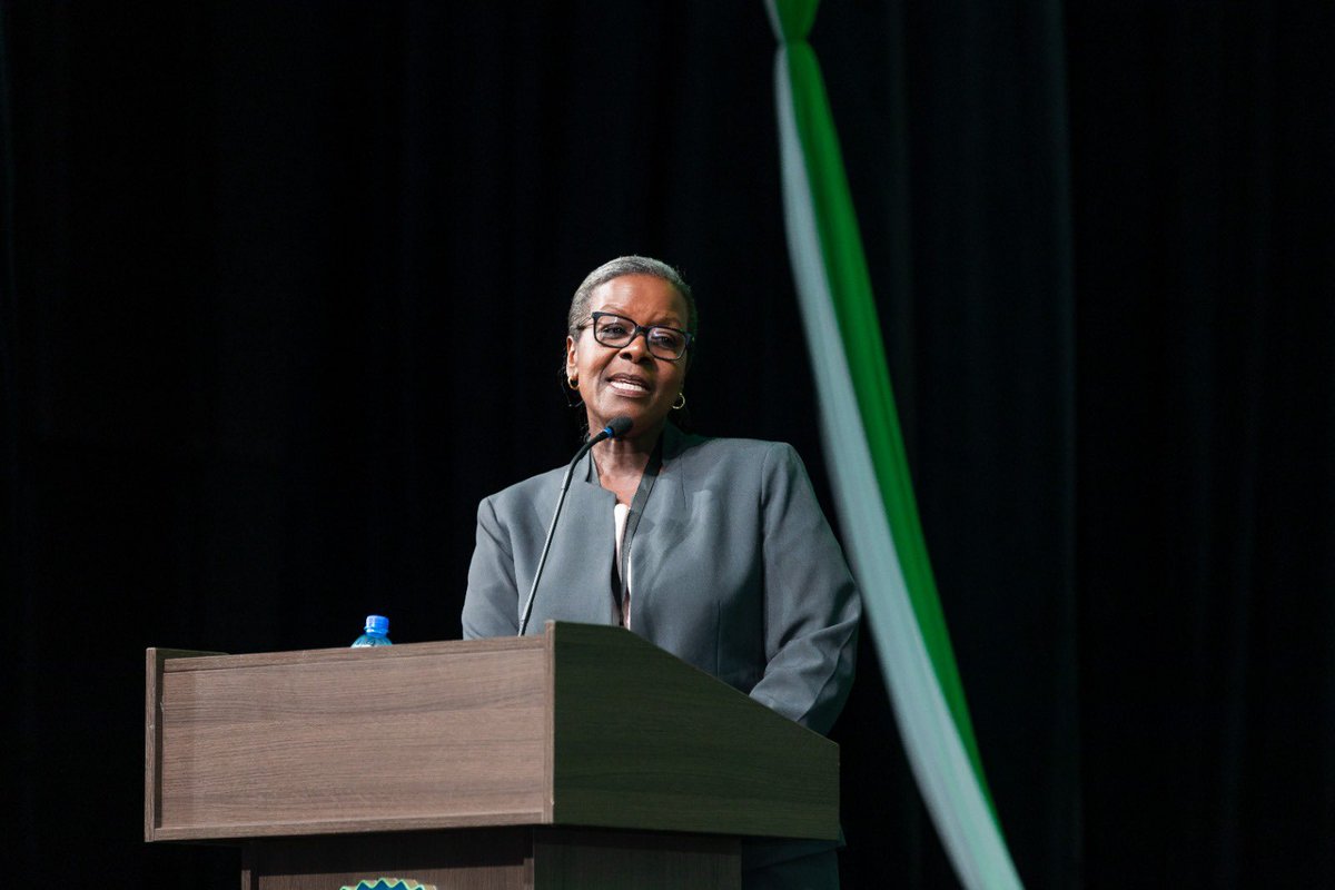 M-PESA Foundation tweet media