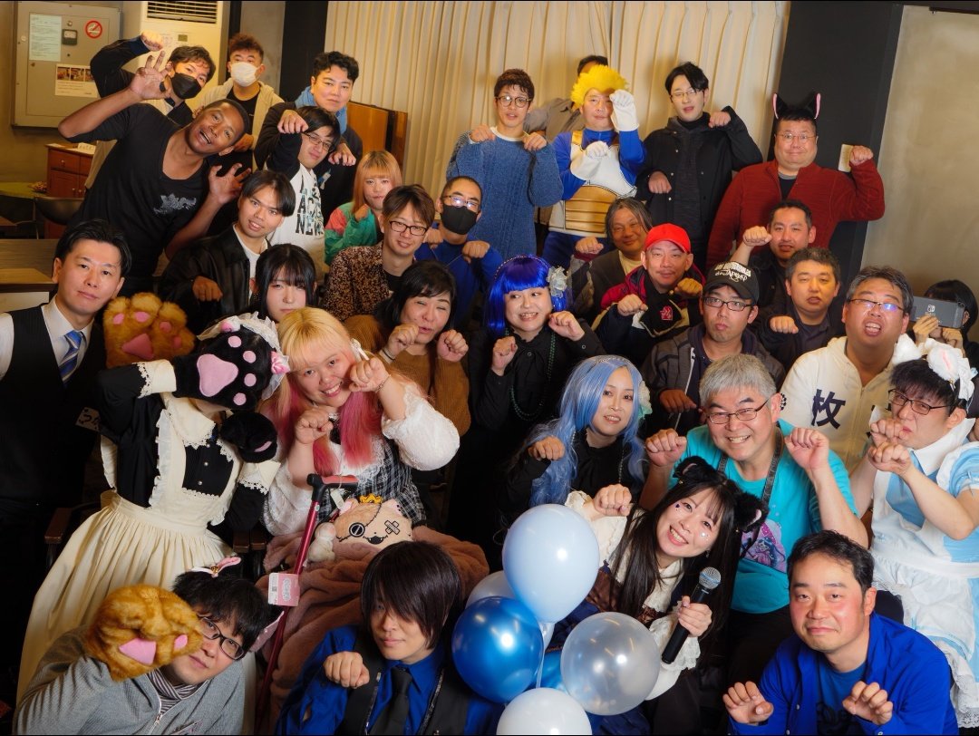 軽食沢山用意したのにすぐ無くなっちゃったぁぁ 今回美味しかったもの