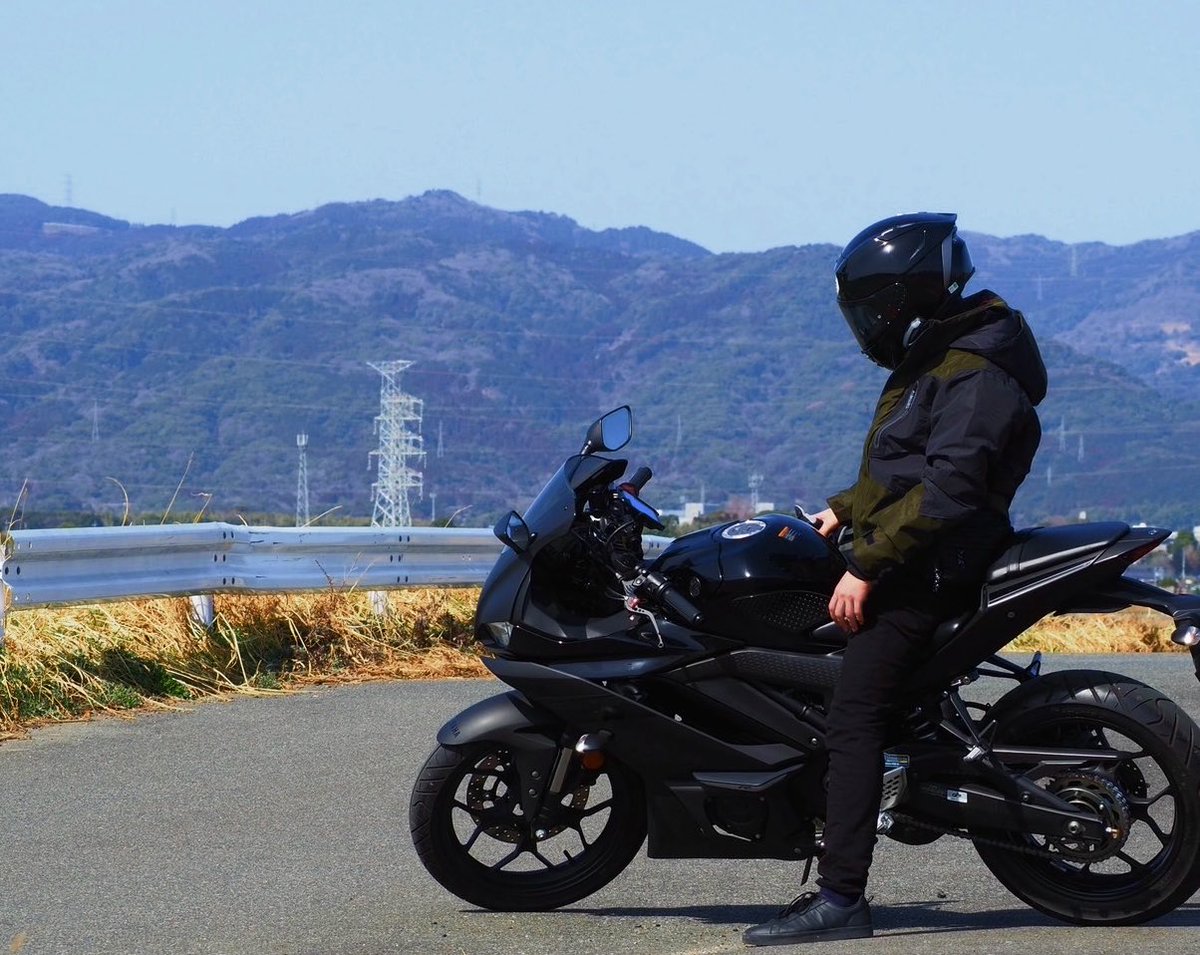 HOME_poppotya's tweet photo. 最近のポポノ助 https://t.co/Fb8Cl8B4Dr