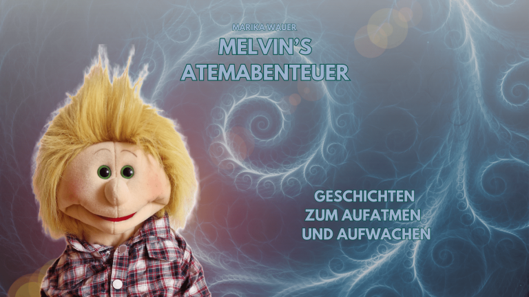 YogaPurnima's tweet photo. Kinder brauchen Geschichten
zum Einschlafen.

Erwachsene brauchen Geschichten
zum Aufwachen

Melvin der Atemabenteurer
https://t.co/yLjO5gF4U6 

@buymeacoffee  #geschichten #bewusstsein #atem https://t.co/mcnOzoQAYH