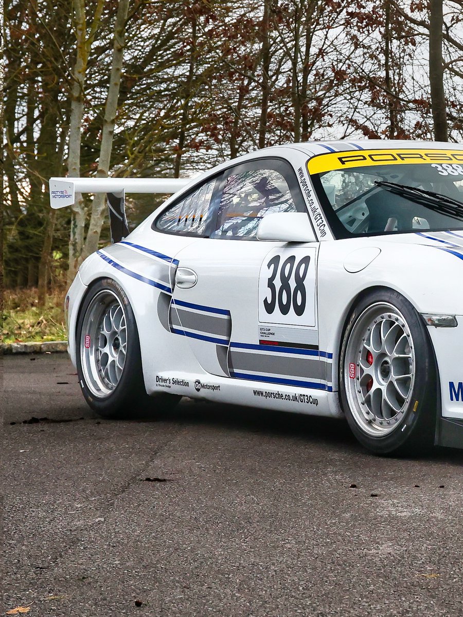 Autofarm 1973 LTD tweet media