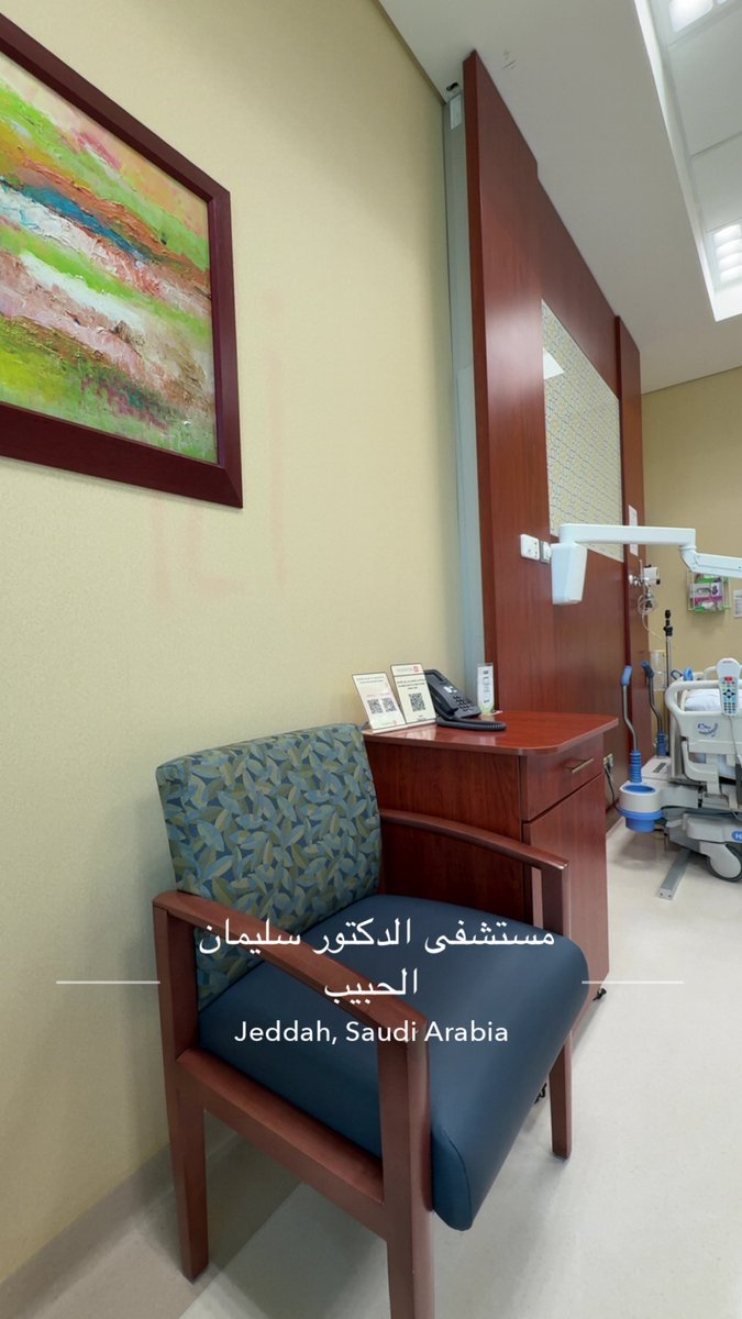 أويـس tweet media