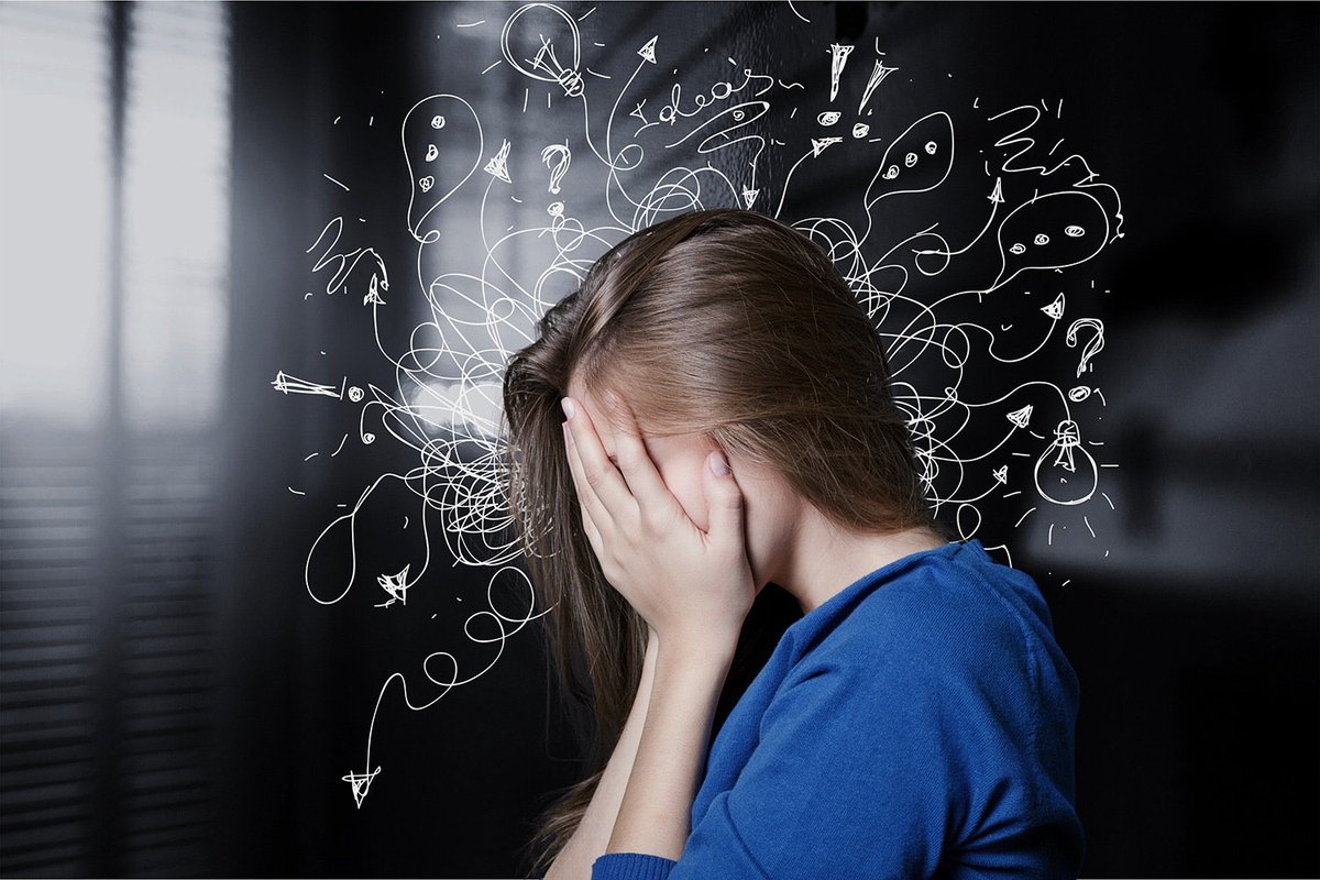 Kod ve Stetoskop tweet media