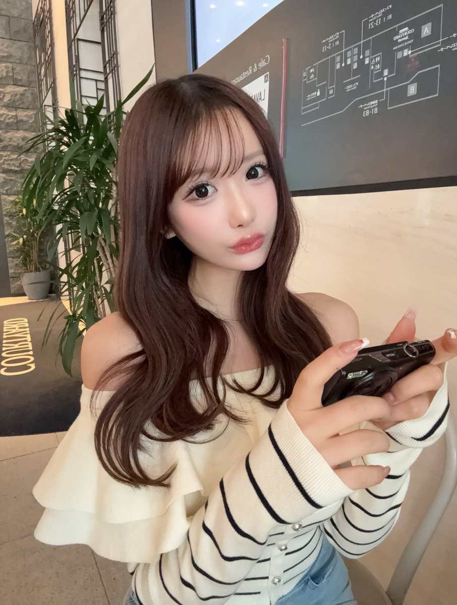 伊藤 桃々 (@pp_m1216) / Posts / X