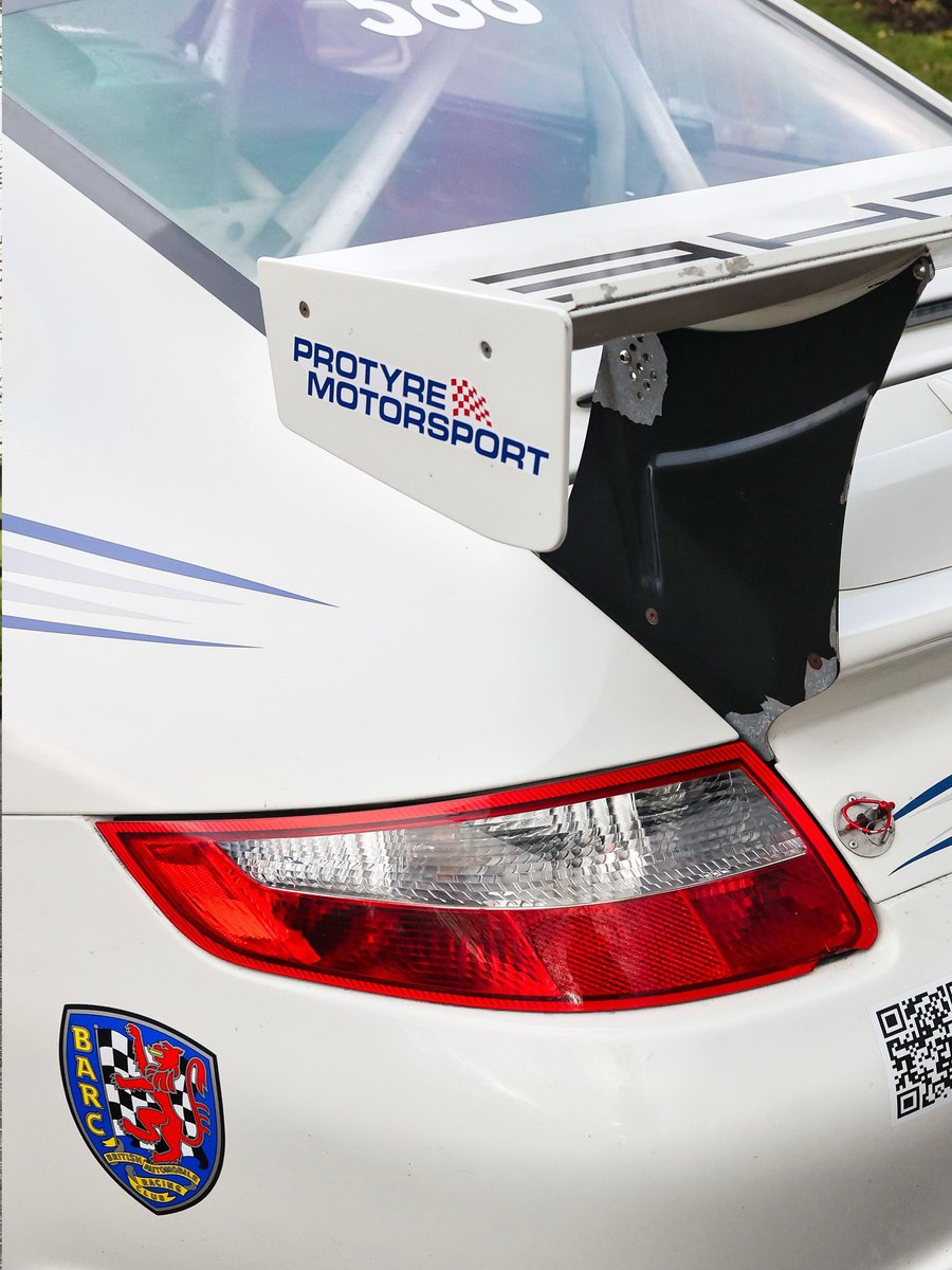 Autofarm 1973 LTD tweet media