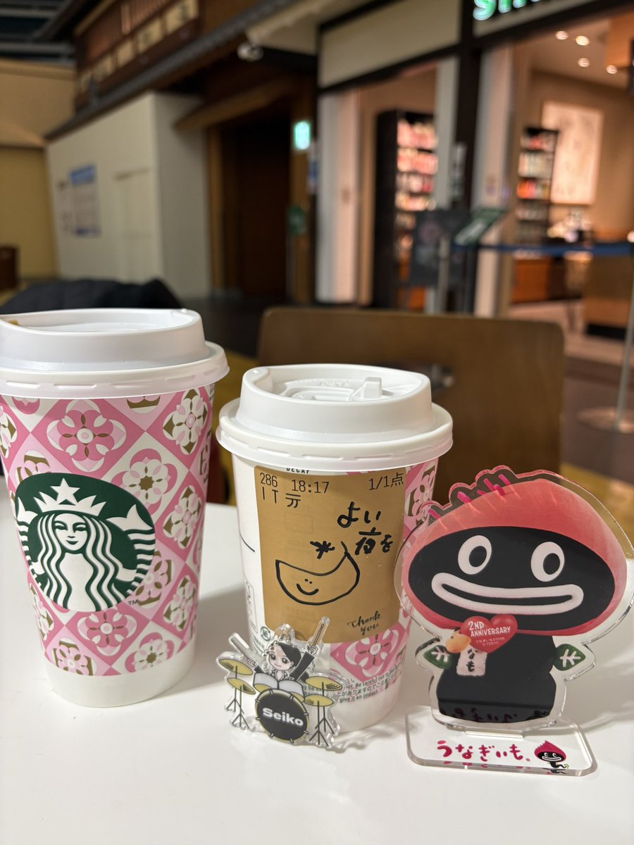 ここなつ (@coco72natsu) / Posts / X