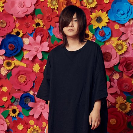 koyama takuya（寿司くん／ヤバT） (@koyamiee) / Posts / X