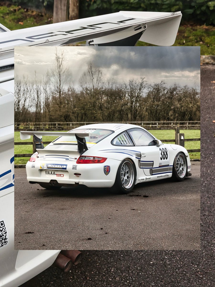 Autofarm 1973 LTD tweet media