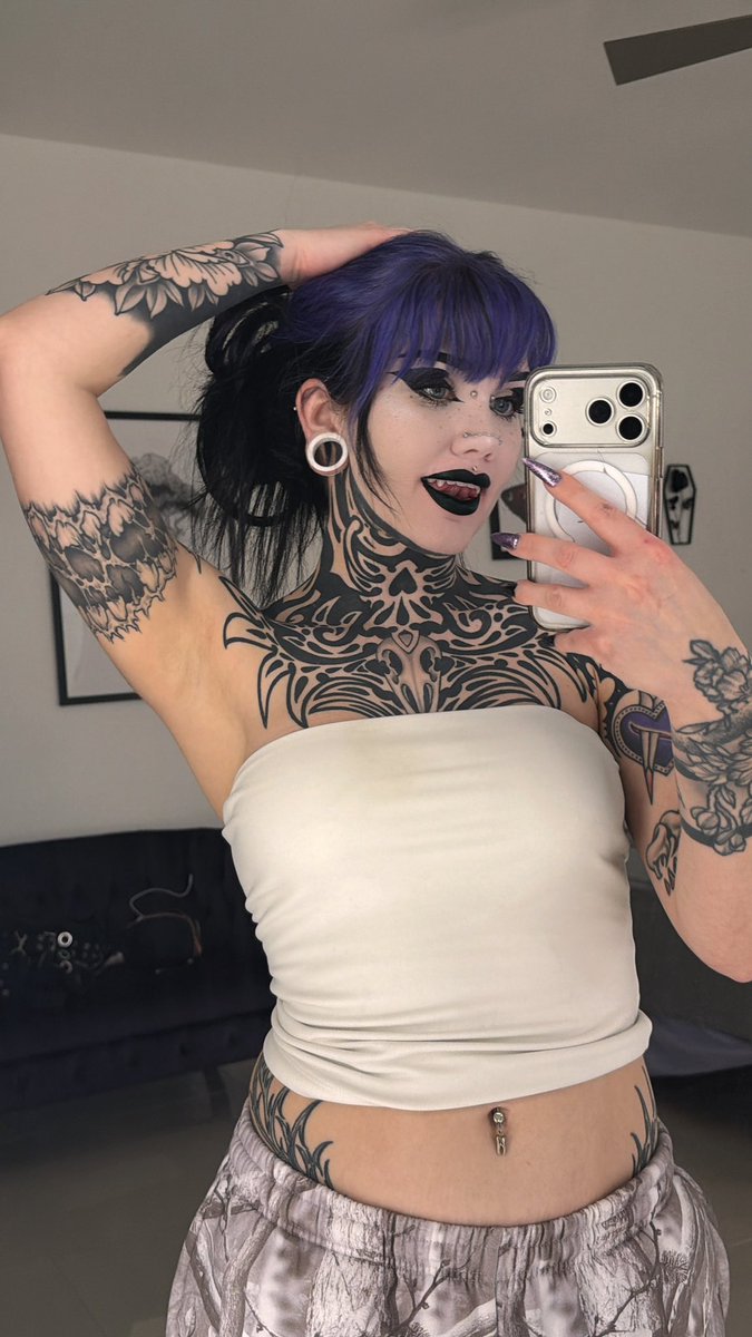 Lavender Daydream (@Lav_daydream) / Posts / X