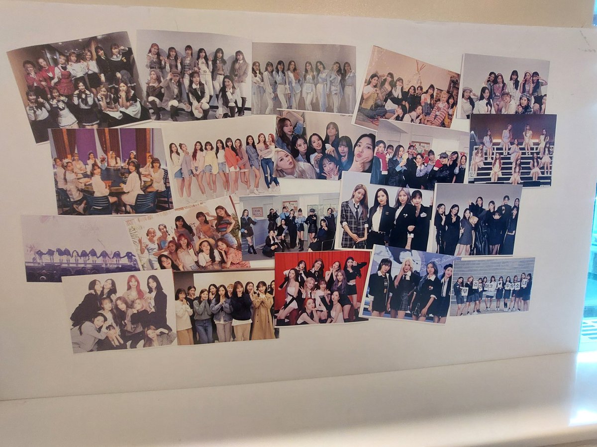 newtoninhere's tweet photo. K-POPing 오랜만이다. 
오늘 부활하고 방문했어요 🥰
@between_wjsn10 이벤트 해줘서 감사합니다 💖
#우주소녀_우정_우리끼리_10주년
#10YEARS_BETWEEN_WJSN_UJUNG 
#우주소녀 #WJSN https://t.co/LxOO60hXcL