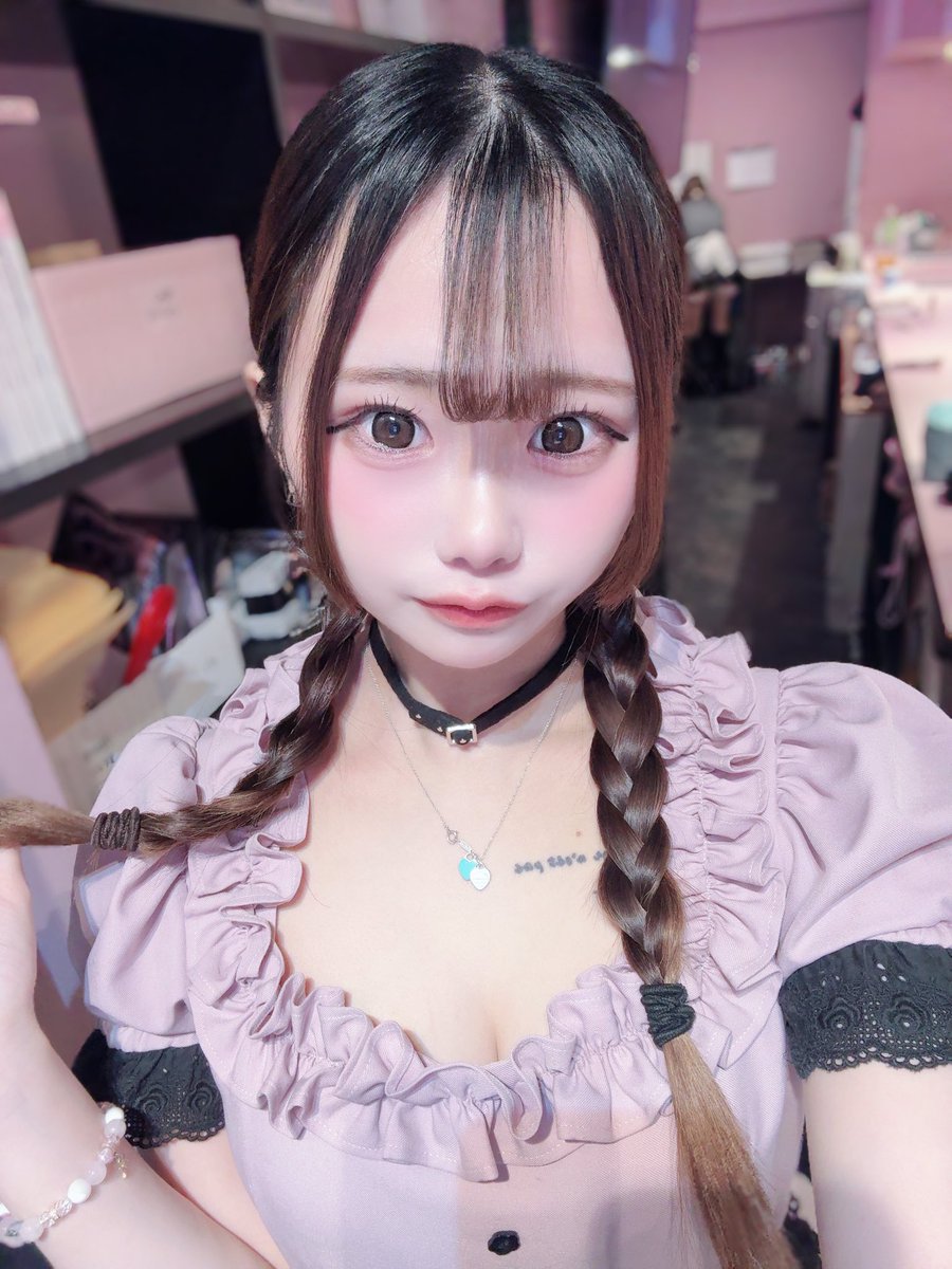 うずらまる。➰🧠 (@uzura__ikiss__) / Posts / X
