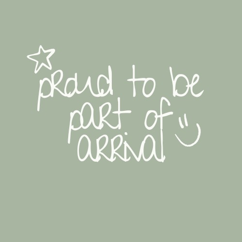c_o_a_b20's tweet photo. Thrilled to be exhibiting my artwork in @arrivalgallery curated international showcase! 🤩

More details coming soon 😉

#art #artwork #gallery #artshow #exhibition https://t.co/Gj4EiPBxxo