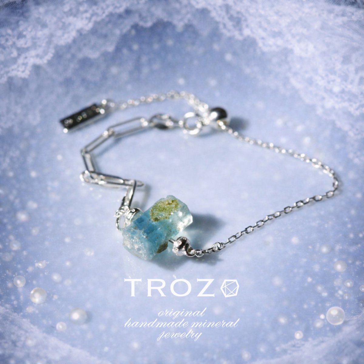 可愛い🩷 最愛の人へプレゼントしたい🎁 ただでさえ可愛いのに、更に