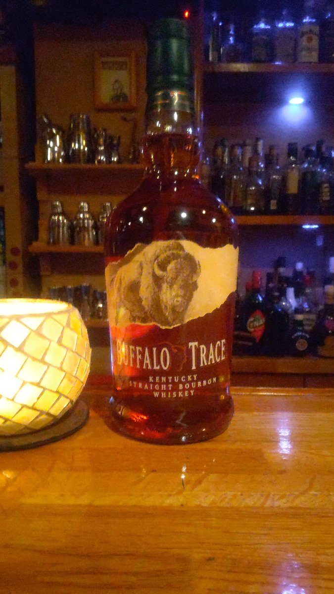 BAR halftone ハーフトーン tweet media