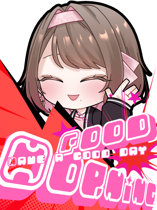 あやっぺの星⭐️🎀セルフAI 新人Vtuber第1形態 (@ayappe_777) / Posts / X