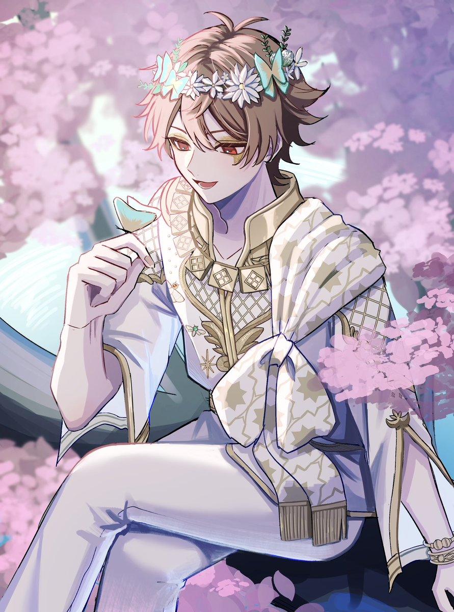 いちご牛乳 (@milkyichigo_) / Posts / X