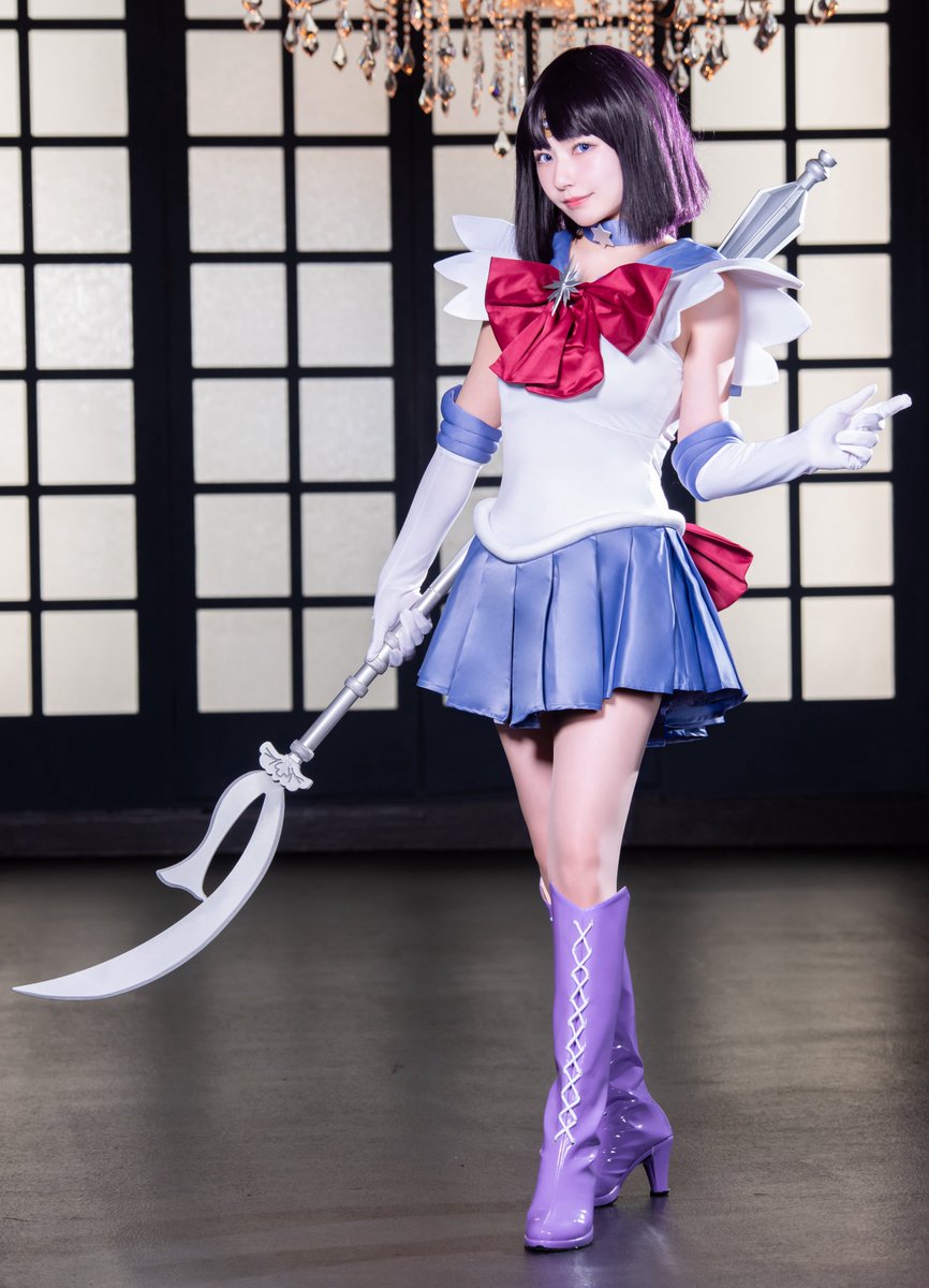 AZU💐 (@azu_ki99) / Posts / X