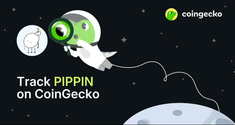 peach77wckk's tweet photo. 哇，今天加密市场虽低迷，但 $PIPPIN 强势逆袭！

涨幅超预期，接近突破ATH，潜力巨大！

这可能是下一个爆款代币？快来加入吧！
 #PIPPIN #加密货币 #CryptoHot https://t.co/vwyi5HiOKk
