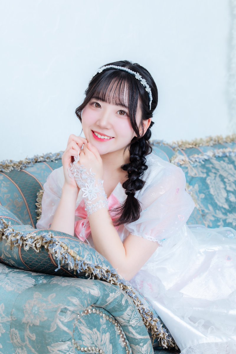 ゆあち🐹Cotton Candy (@yuachi_cc12) / Posts / X