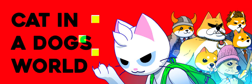 Airdrop Lite || @Earningdoublex tweet media