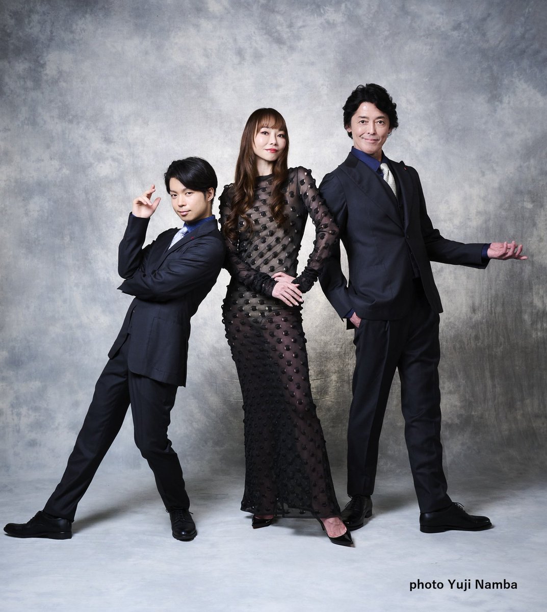 シマリス (@shimarisu319) / Posts / X