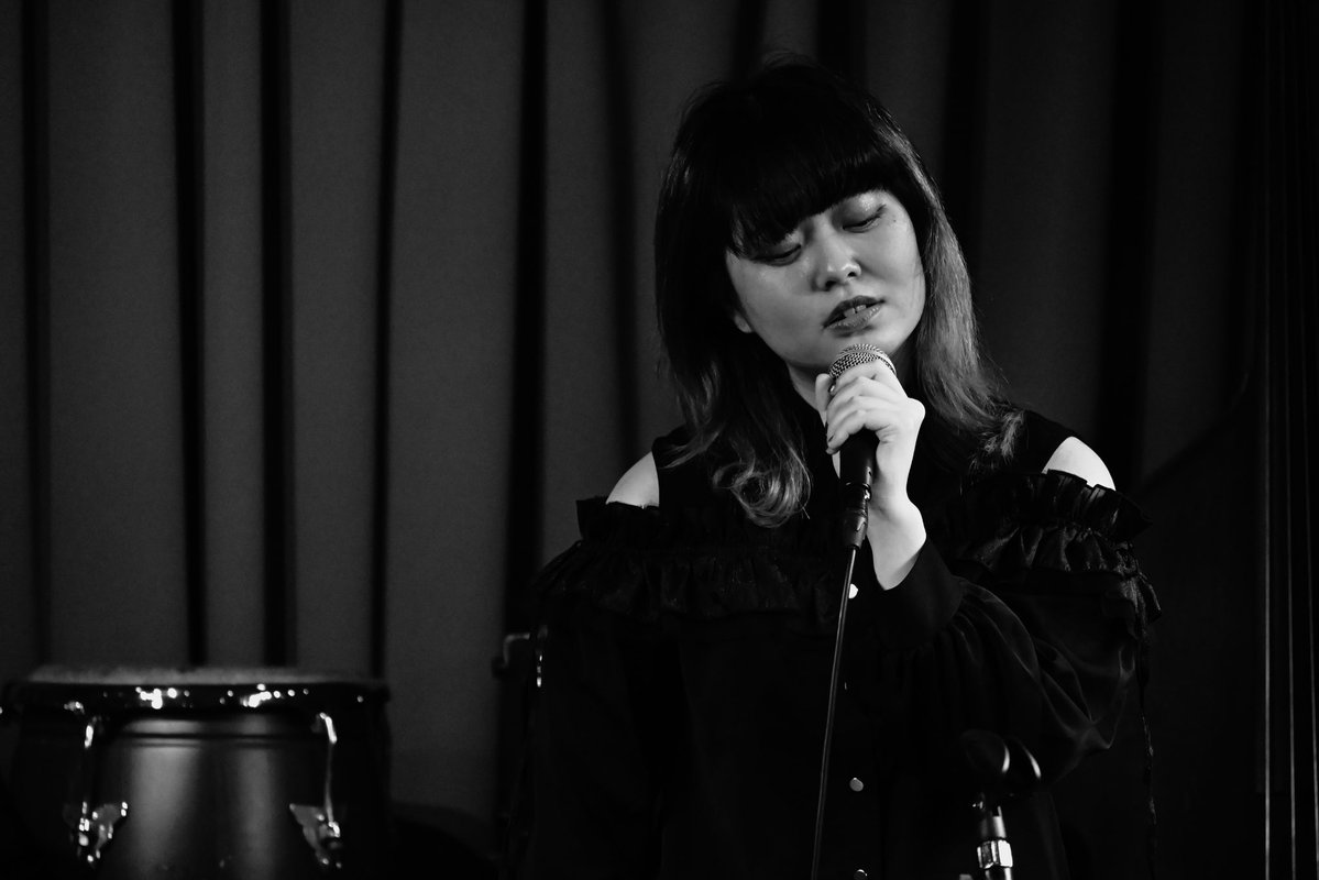 夏々野 七菜（ななの なな） (@NanaEr1073) / Posts / X