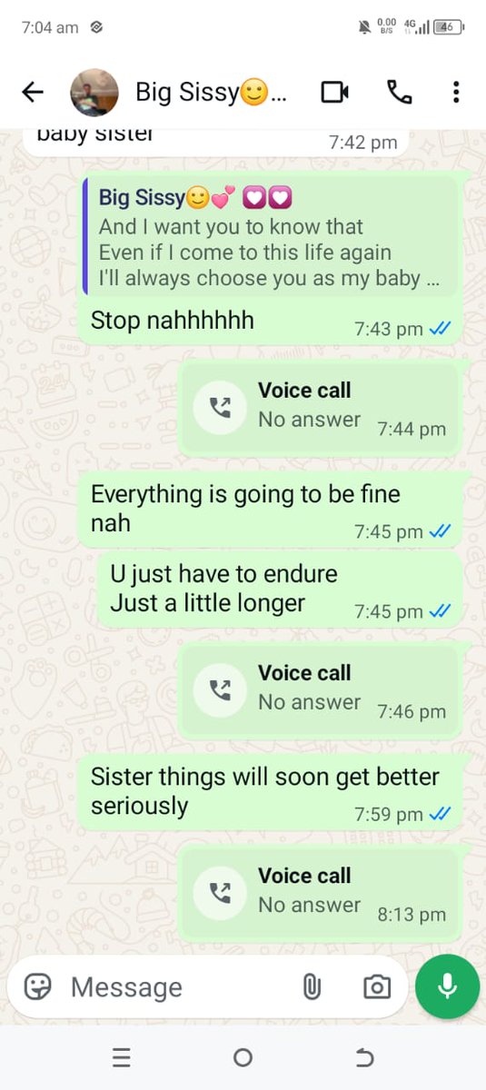 AOJ | Fanatix ⚽️𓃵 tweet media