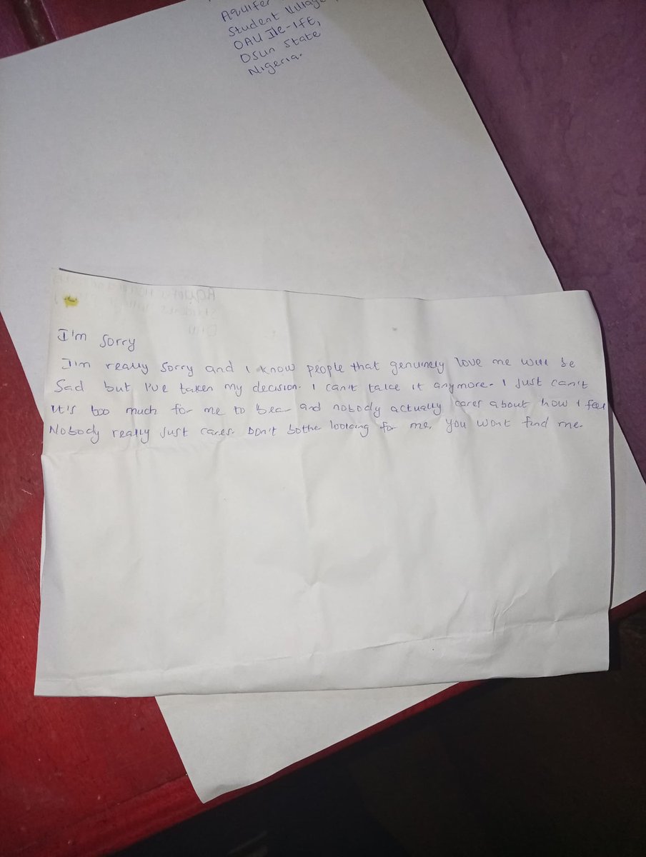 AOJ | Fanatix ⚽️𓃵 tweet media