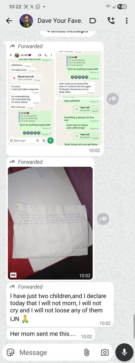 AOJ | Fanatix ⚽️𓃵 tweet media