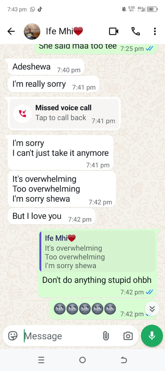 AOJ | Fanatix ⚽️𓃵 tweet media