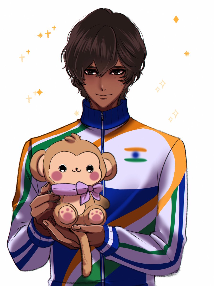 ニコニコマーク (@nikoxnikoxmark) / Posts / X