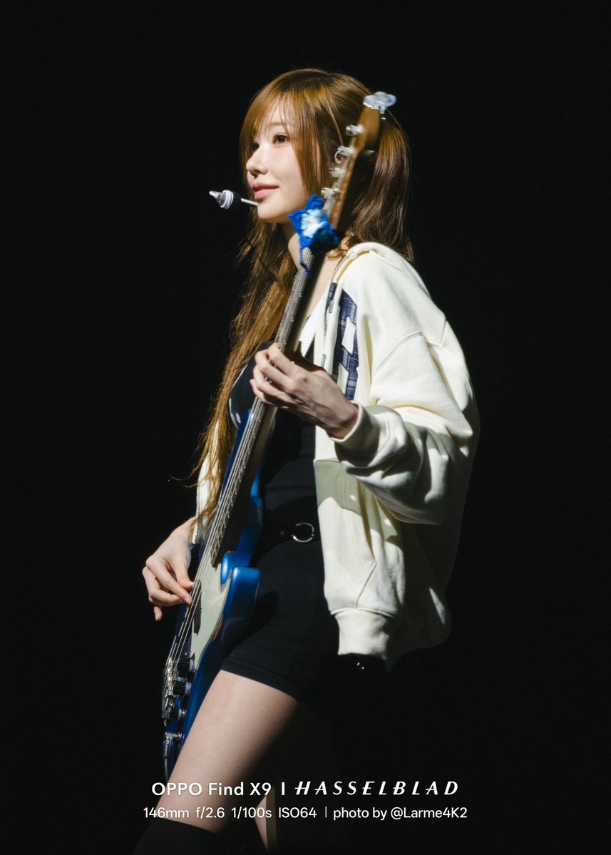 2026.2.19 "ROCKATION" in JAPAN FUKUOKA - SOUND CHECK @ Zepp Fukuoka 

#QWER #마젠타 #이아희 #magenta #ROCKATIONinJAPAN