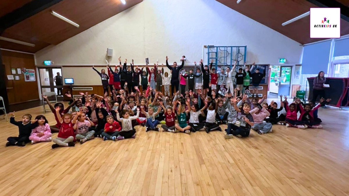 ActivKidsUK tweet media