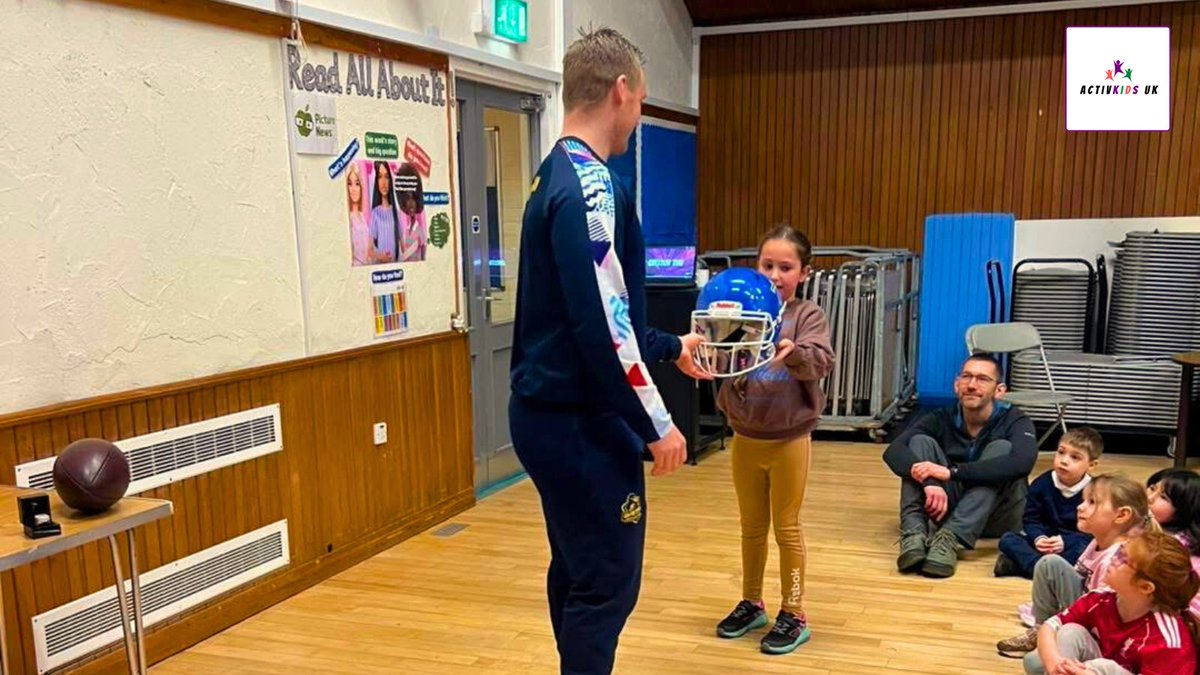 ActivKidsUK tweet media