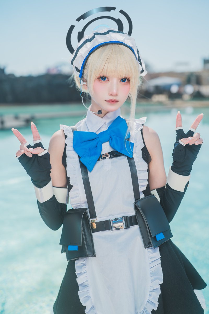 リッキー😈.🐱🤍 (@RicKy_fuan) / Posts / X