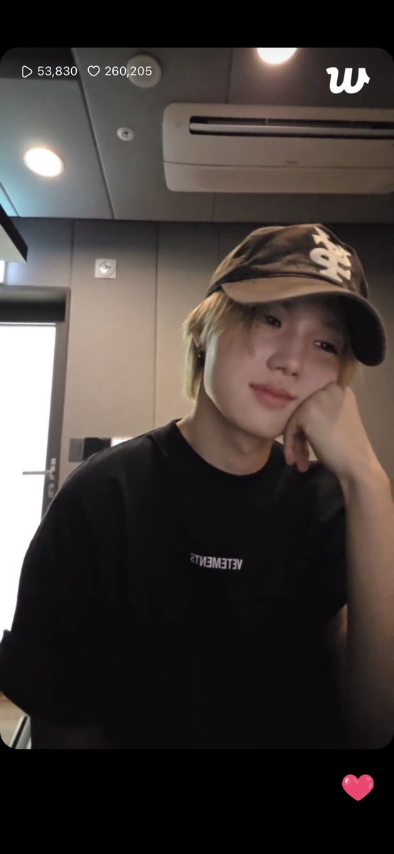 んもっちもちもちもちもち😣😣😣😣😣😣😣😣😣😣😣😣😣😣😣💞💞💞💞💞💞💞💞💞💞💞💞💞💞💞💞💞💞💞💞💞