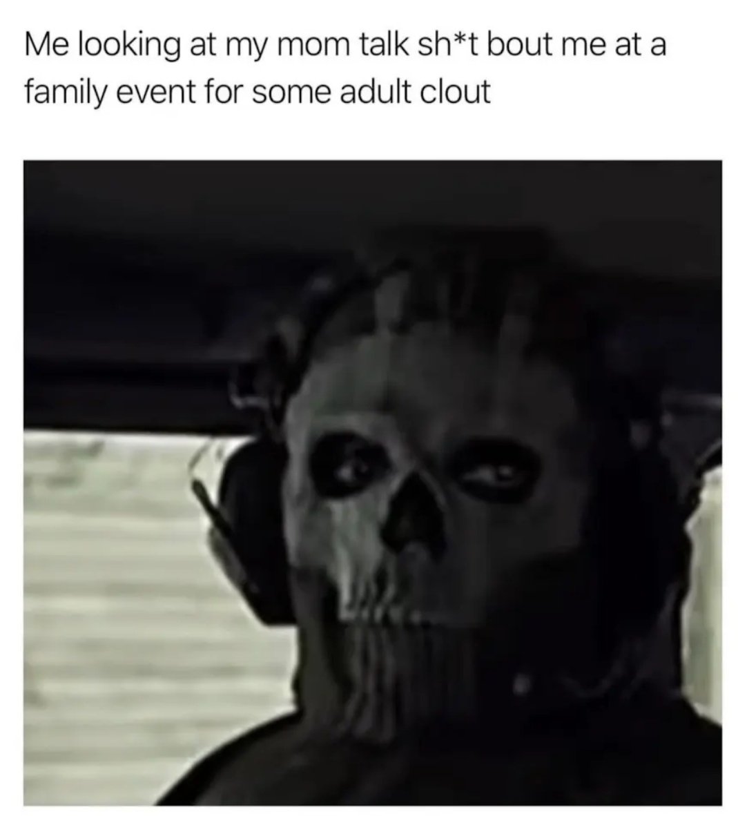 Sakshi Bisht tweet media