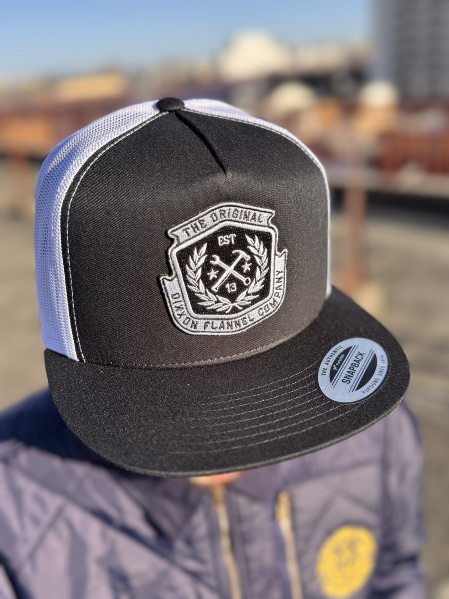 BALL&CHAIN (@BALLandCHAIN562) / Posts / X