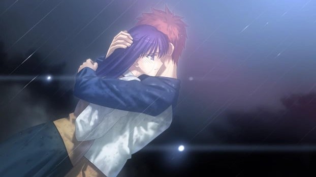 🎮𝙆𝙖𝙞𝙮𝙖🎮 tweet media