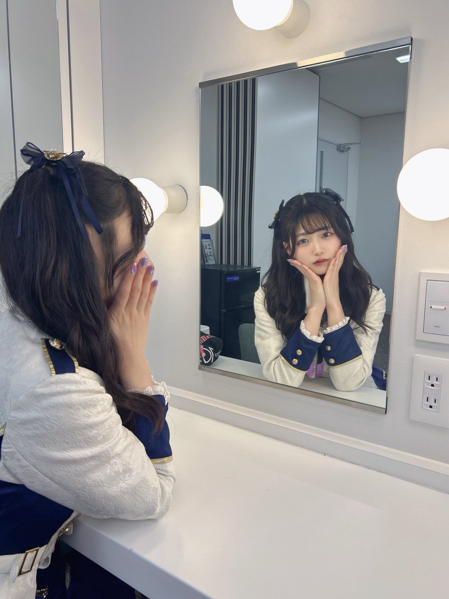 あと10人…いや200人くらい見つけてくれないかな？👀