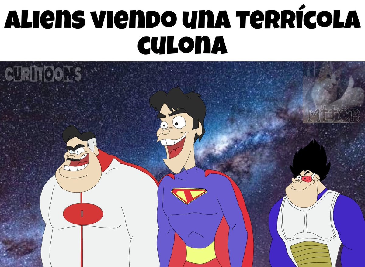 𝕯𝖎𝖊𝖌𝖔 𝕾𝖆𝕸𝖊 💚🥦 | #ThankyouHorikoshi tweet media