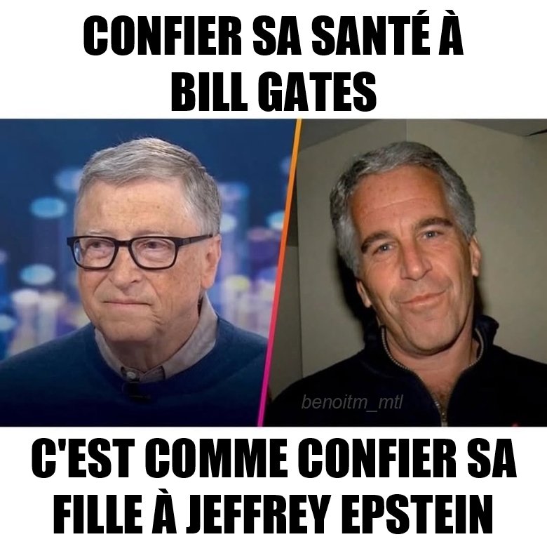 Gobatmatolivie2's tweet photo. @tvlofficiel https://t.co/UMOqAJVrWQ