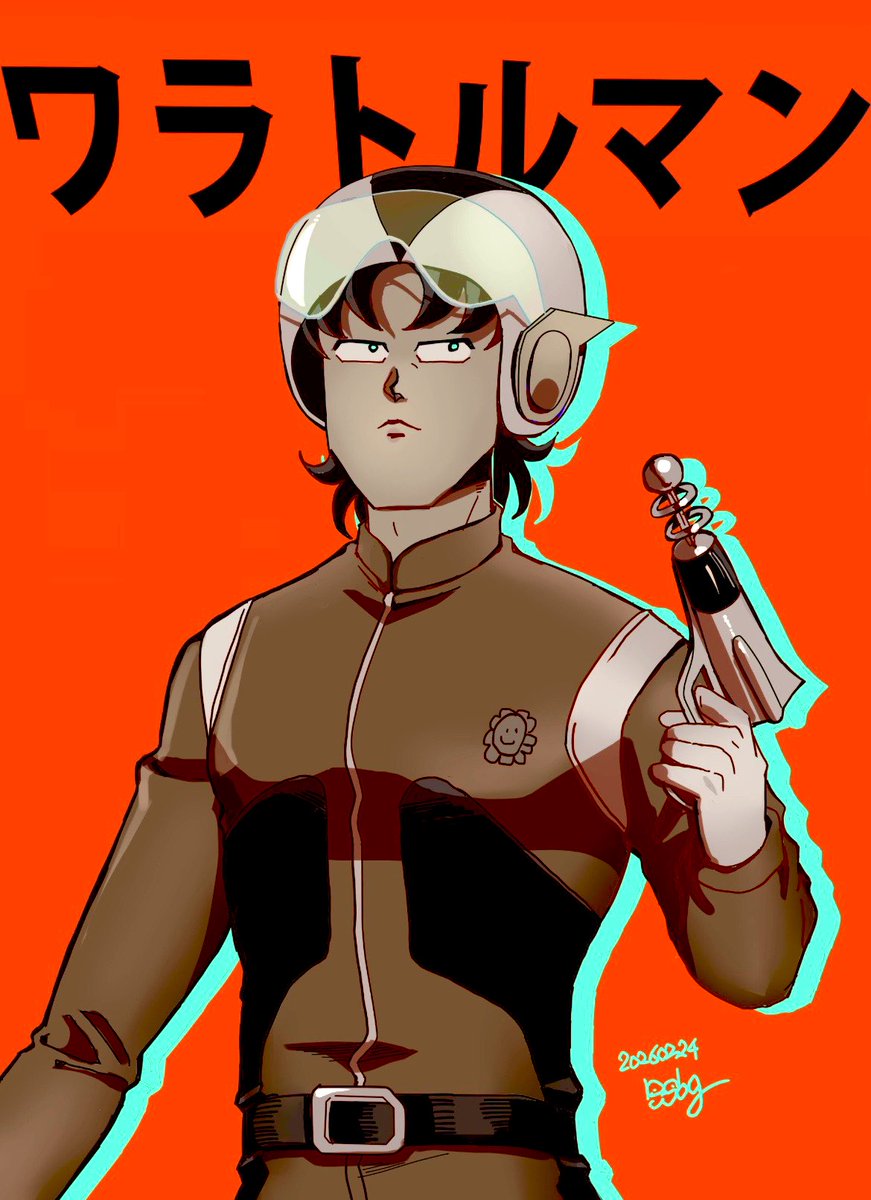 このシリーズも好き