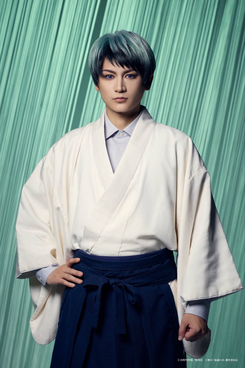 佐藤永典 Hisanori Sato (@Hisanorisato214) / Posts / X